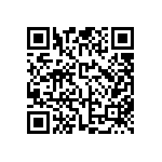 FW-05-04-G-D-250-130 QRCode