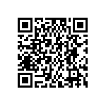 FW-05-04-G-D-250-150 QRCode