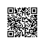 FW-05-04-G-D-250-175 QRCode