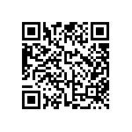 FW-05-04-G-D-250-250 QRCode