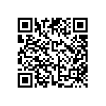 FW-05-04-G-D-260-065 QRCode