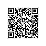 FW-05-04-G-D-260-160 QRCode