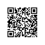 FW-05-04-G-D-300-250 QRCode