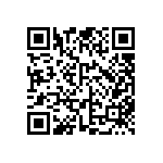 FW-05-04-G-D-305-250 QRCode