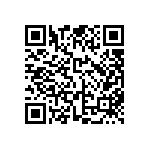 FW-05-04-G-D-312-250 QRCode