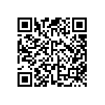 FW-05-04-G-D-315-120 QRCode