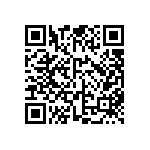 FW-05-04-G-D-315-150 QRCode