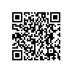 FW-05-04-G-D-320-265 QRCode