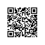 FW-05-04-G-D-360-120 QRCode