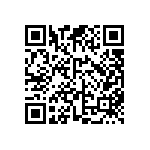 FW-05-04-G-D-365-160 QRCode