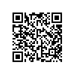 FW-05-04-G-D-393-118 QRCode