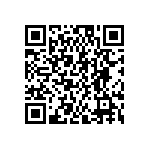 FW-05-04-G-D-400-145 QRCode