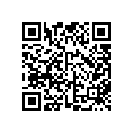 FW-05-04-G-D-465-230 QRCode