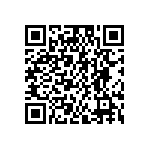 FW-05-04-G-D-485-090 QRCode