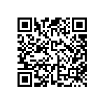 FW-05-04-G-D-500-120 QRCode