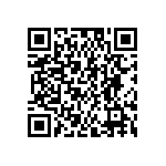 FW-05-04-G-D-540-160 QRCode