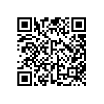 FW-05-04-G-D-545-090 QRCode