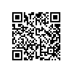 FW-05-04-G-D-560-150 QRCode