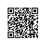 FW-05-04-G-D-600-065 QRCode