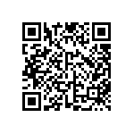 FW-05-04-G-D-615-095 QRCode