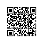 FW-05-04-L-D-200-065 QRCode