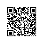 FW-05-04-L-D-200-150 QRCode