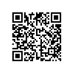 FW-05-04-L-D-200-165 QRCode