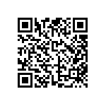 FW-05-04-L-D-200-170 QRCode