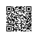 FW-05-04-L-D-200-214 QRCode