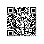 FW-05-04-L-D-200-300 QRCode