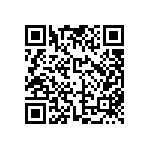 FW-05-04-L-D-228-078 QRCode