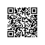 FW-05-04-L-D-250-075 QRCode