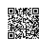 FW-05-04-L-D-250-445 QRCode