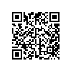 FW-05-04-L-D-257-140 QRCode