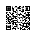 FW-05-04-L-D-270-290 QRCode