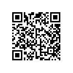 FW-05-04-L-D-275-200 QRCode