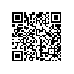 FW-05-04-L-D-290-250 QRCode