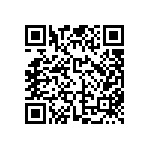 FW-05-04-L-D-300-090 QRCode