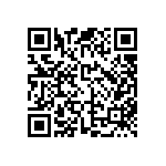 FW-05-04-L-D-300-120 QRCode