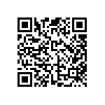 FW-05-04-L-D-300-200 QRCode