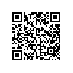 FW-05-04-L-D-312-156 QRCode