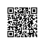 FW-05-04-L-D-315-090 QRCode