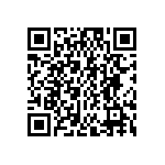 FW-05-04-L-D-315-115 QRCode