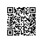 FW-05-04-L-D-319-078 QRCode