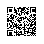 FW-05-04-L-D-332-140 QRCode