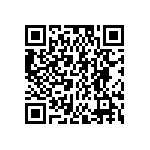 FW-05-04-L-D-390-160 QRCode