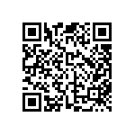 FW-05-04-L-D-394-200 QRCode