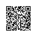 FW-05-04-L-D-395-075 QRCode