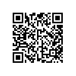 FW-05-04-L-D-395-130 QRCode