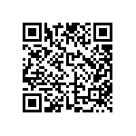 FW-05-04-L-D-400-275 QRCode